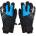 Ziener Ръкавици Ziener Ski Gloves - Blue