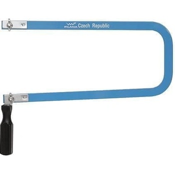 Pilana 22 5269 0120 mm ram