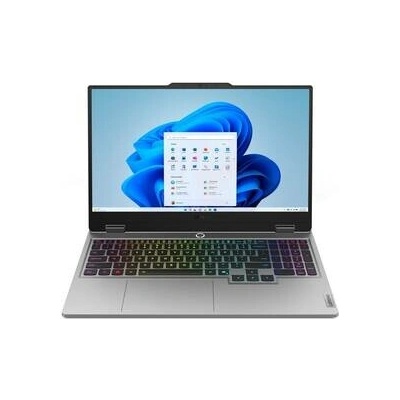 Lenovo LOQ 15IRX10 83JE01C2CK