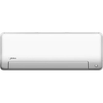 Midea MSEPDU-24HRFN8-QRD0GW / MOX430-24HFN8-QRD0GW