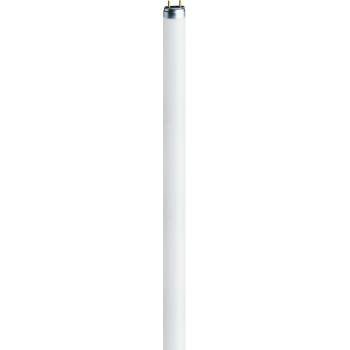Osram Úsporná žiarivka,13 W, G5, 517 mm, studená biela