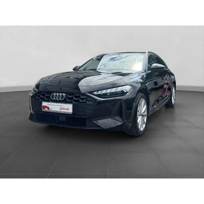 Audi A5 Avant TFSI quattro 150 kW