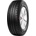 Falken Linam VAN01 225/70 R15C 112/110S