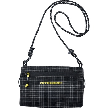 Nitecore NPP01 mini