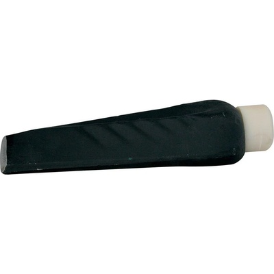 Strend Pro Klín SM05 2500 g štípací ST212795