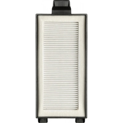 Concept VP6150/VP6260 hepa filter výstupní