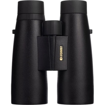 Fomei 8x56 Foreman PRO ED