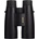 Fomei 8x56 Foreman PRO ED