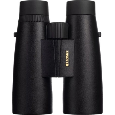 Fomei 8x56 Foreman PRO ED
