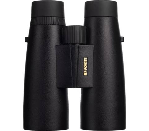 Fomei 8x56 Foreman PRO ED