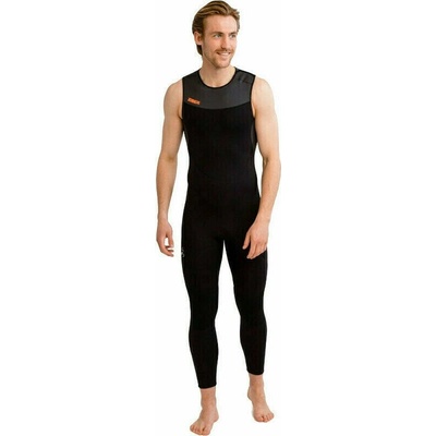 Jobe Неопренов костюм Toronto 2mm Long John Men 2.0 L (303823001-L)