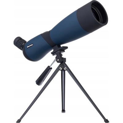 Puškohled Discovery Range 70