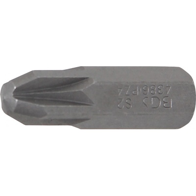 Bit BGS 5/16" křížový PZ 4