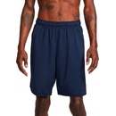 Nike šortky Dri-FIT Totality Men s 9" Unlined shorts dv9328-451