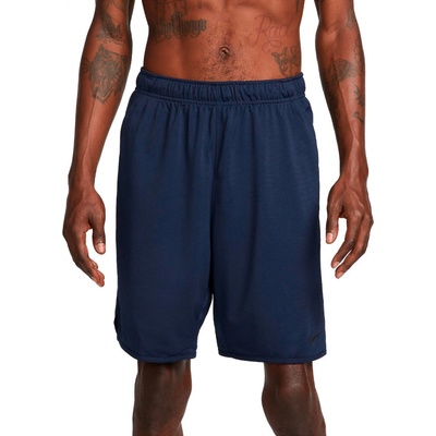Nike šortky Dri-FIT Totality Men s 9" Unlined shorts dv9328-451