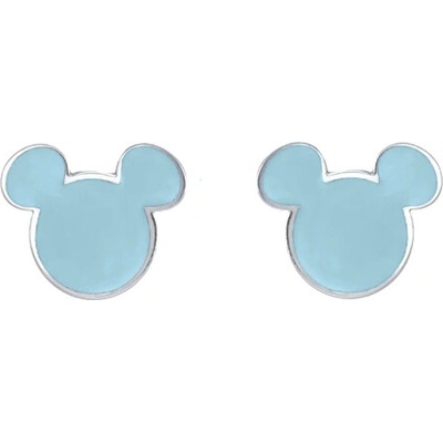 DISNEY oceľové náušnice Mickey E600201NUL.TP