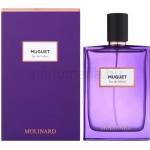 Molinard Muguet EDP 75 ml Парфюми