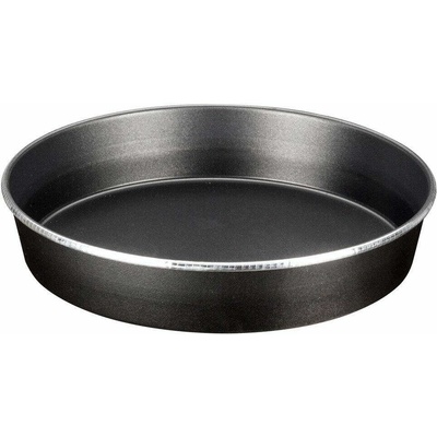 Whirlpool AVM 285 – Zboží Dáma