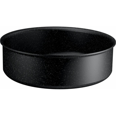 Tefal Hlboká panvica 24 cm Ingenio Expertise P00235