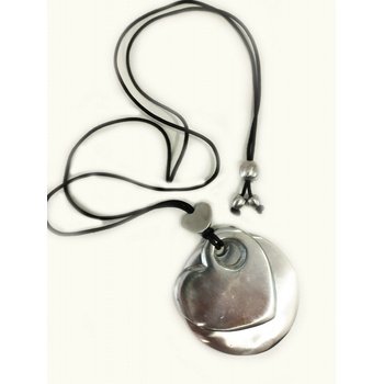 Image 1 of Vestopazzo Колие Vestopazzo - AL04159 (AL04159)