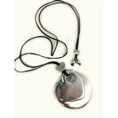 Vestopazzo Колие Vestopazzo - AL04159 (AL04159)