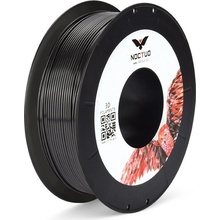 Noctuo ABS-MMA 1,75mm 0,25kg Černý