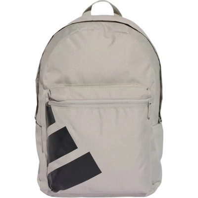 adidas-CLSC BARS BTS METGRY/BLACK Šedá 26 l