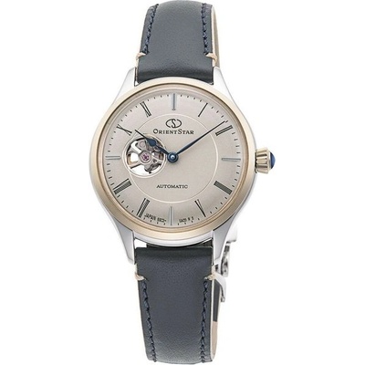 Orient ND0011N