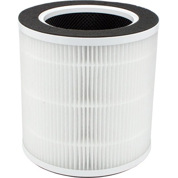 Image 1 of Xmart Филтър Xmart - AP200, бял (10838)