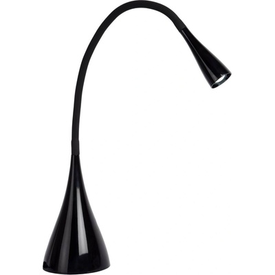 Lucide LC0052