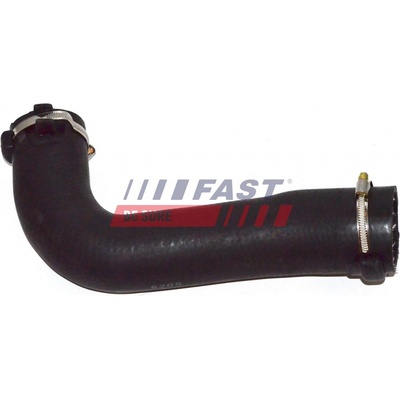 Hadica turba, Hadica plniaceho vzduchu FAST FT61770