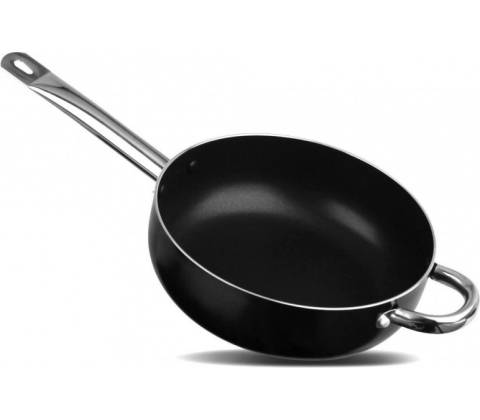 CS SOLINGEN CS-069544 28 cm