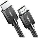 Ugreen HD135 3m
