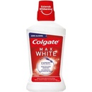 Colgate Max White 500 ml