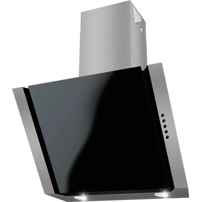 KLUGE KMS6020BLG