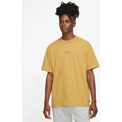 Nike Тениска m nsw prem essntl sust