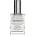 THE LIBRARY OF FRAGRANCE Marshmallow EDC 30 ml
