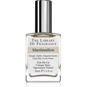 THE LIBRARY OF FRAGRANCE Marshmallow EDC 30 ml Парфюми