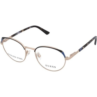 Guess GU8273 032