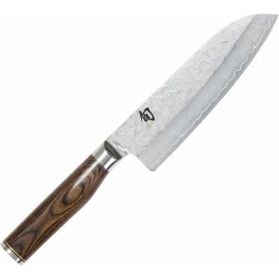 KAI Shun Premier TDM-1702 Tim Mälzer Santoku nôž 18 cm