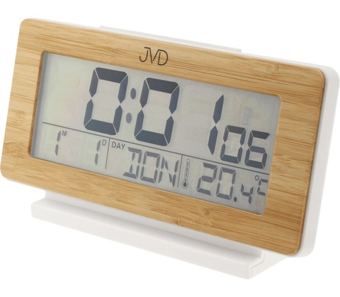 JVD RB3523.3
