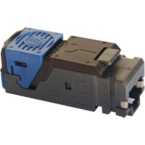 LEGRAND Конектор Cat. 6 FTP 1x RJ45 LCS3 - 413182 (413182)