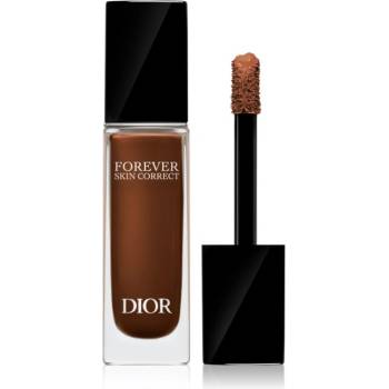 Dior Dior Forever Skin Correct кремообразен покривен коректор цвят #7N Neutral 11ml