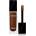 Dior Dior Forever Skin Correct кремообразен покривен коректор цвят #7N Neutral 11ml