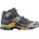Salomon Обувки x ultra 5 mid gtx