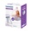BARRIER Филтрираща система EXPERT ACTIVE BALANCE pH - код В48