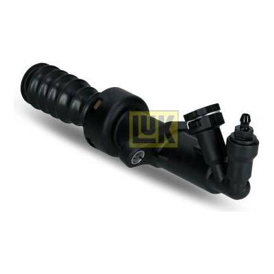 Pomocný válec, spojka Schaeffler LuK 512 0480 10