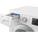 Image 1 of LG F4J3TS4WE