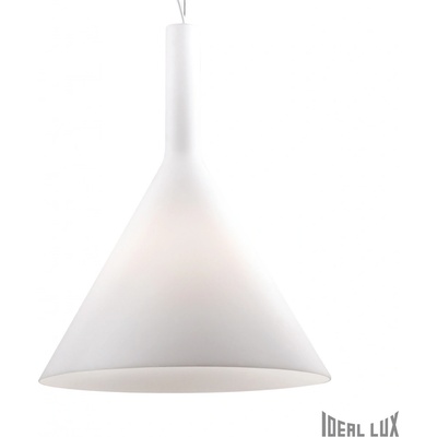 Ideal Lux 74245