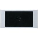 Dahua VTO4202F-MR
